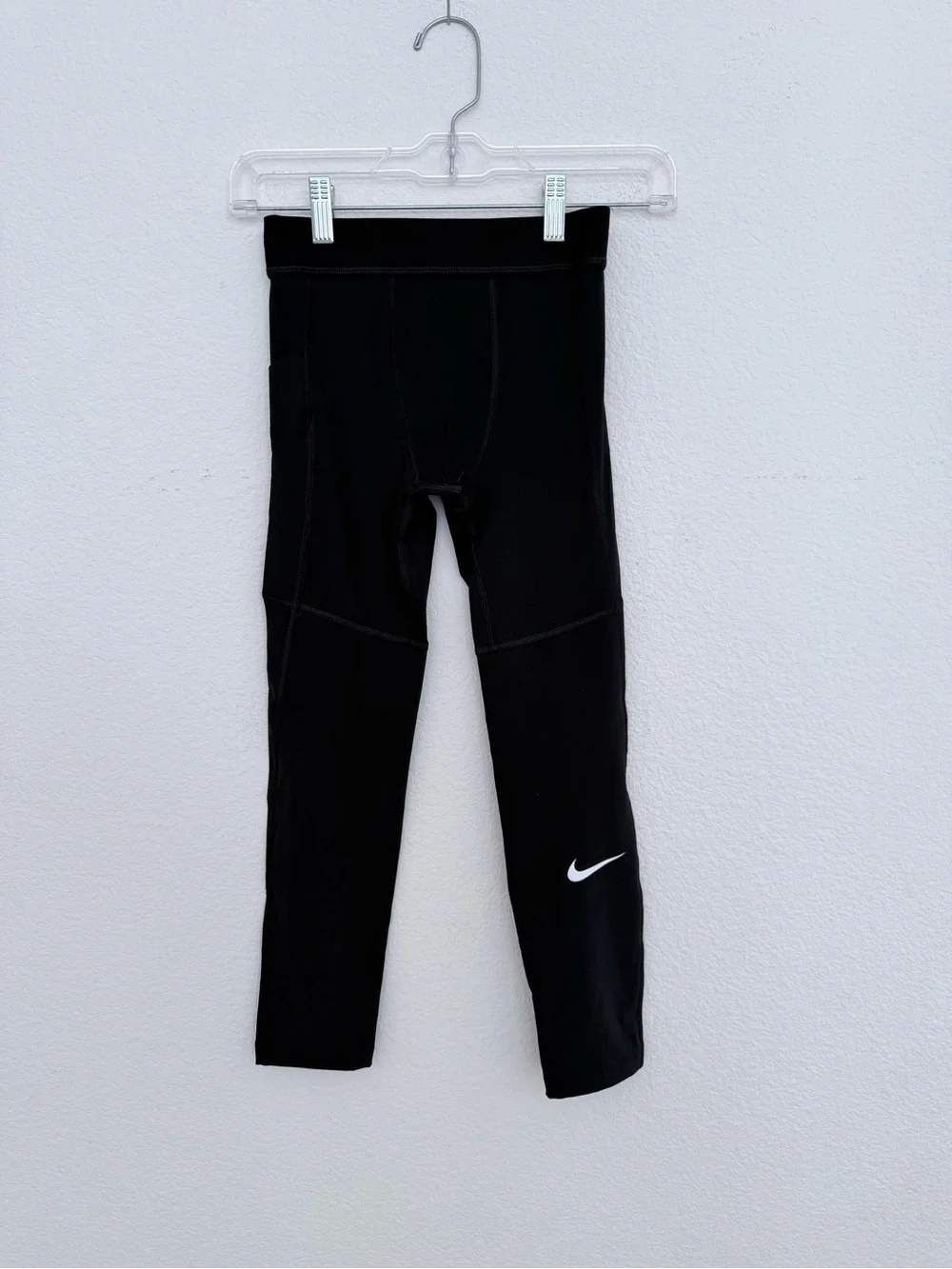 Nike Kids Dri-FIT Pro Tights